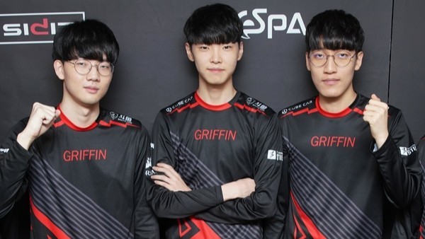 神在比赛的 神在比赛的