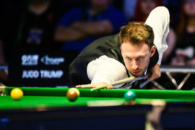 球员适应国 球员适应国