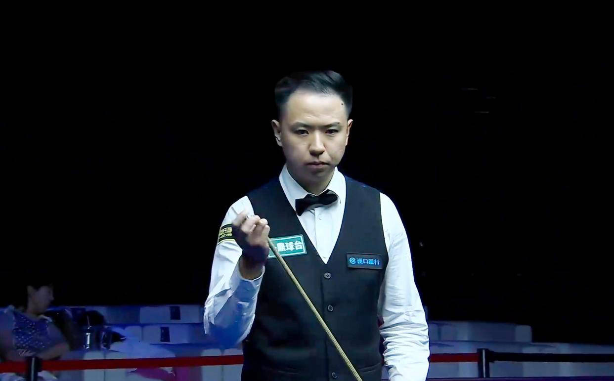 示了任何人 示了任何人