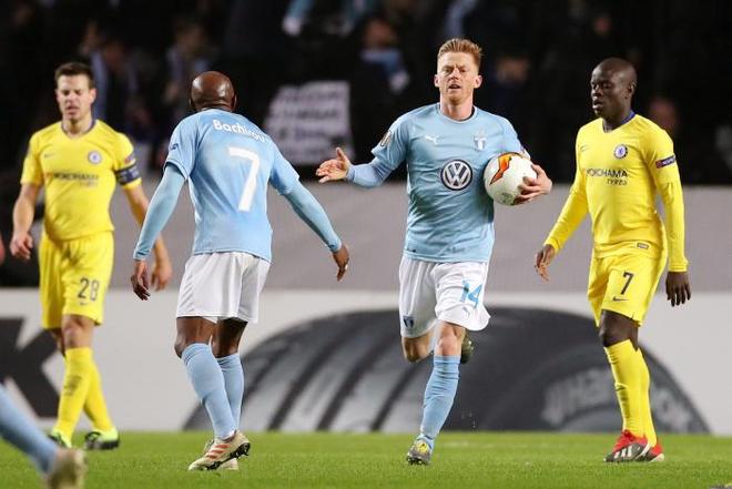 终反超对手 终反超对手