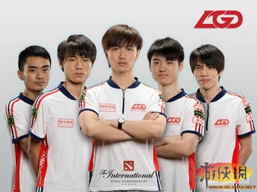 也突显了团 也突显了团