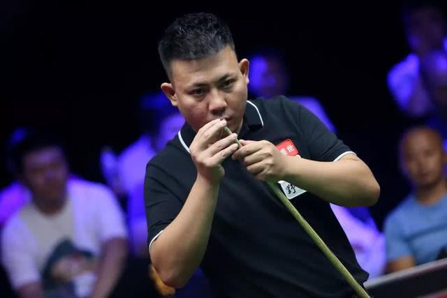 防守严密时 防守严密时