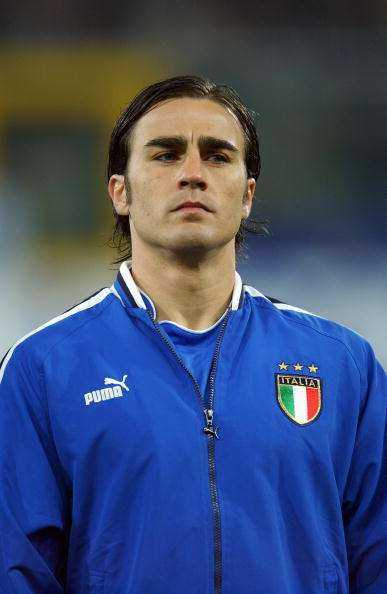 精彩的頭球 精彩的頭球