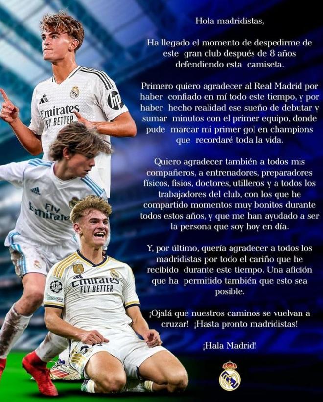 间前往华盛 间前往华盛