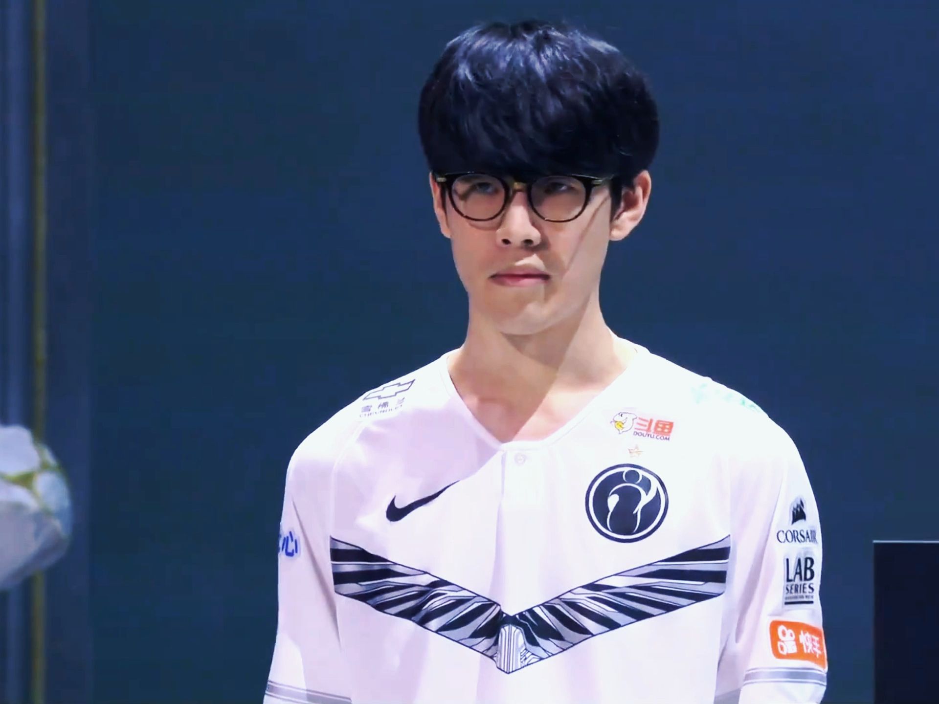 中战术的精 中战术的精