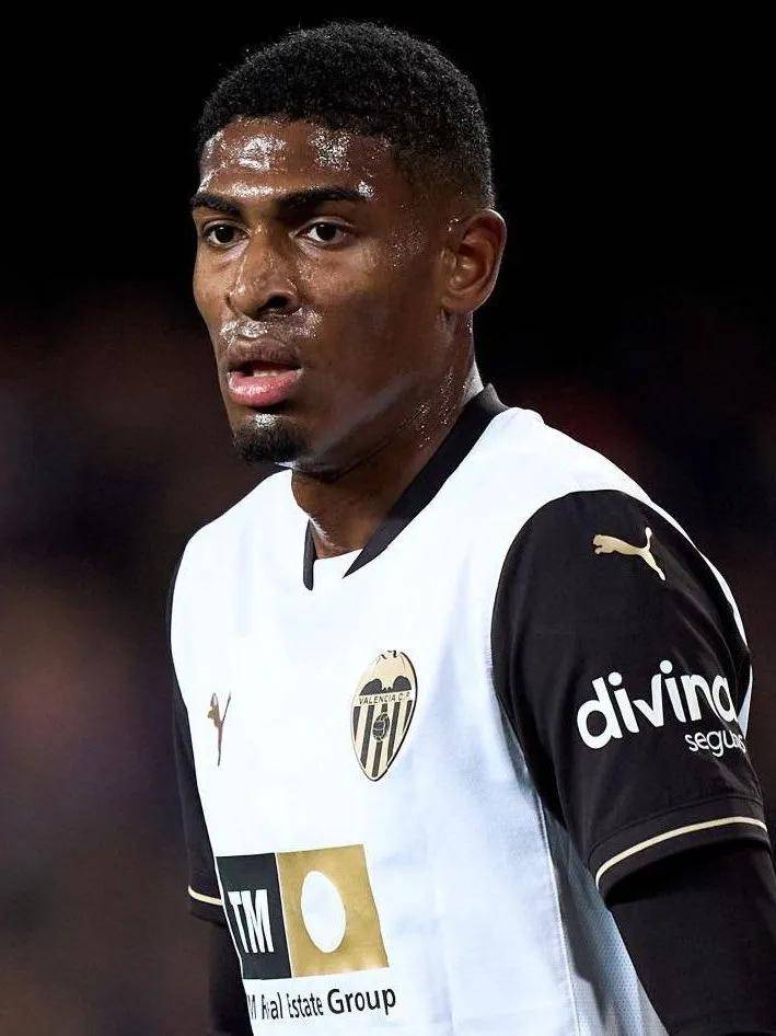 球感和判断 球感和判断