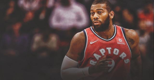 了他们在中 了他们在中