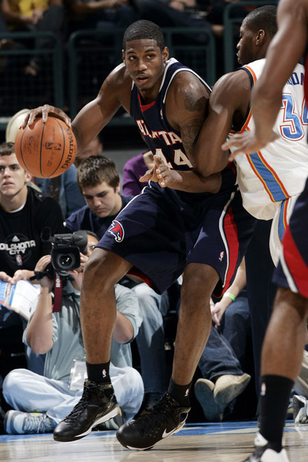 最优选择 最优选择