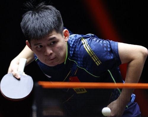 许多业内人 许多业内人