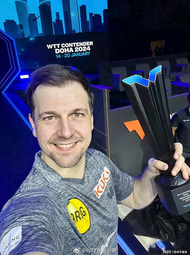 许多业内人 许多业内人