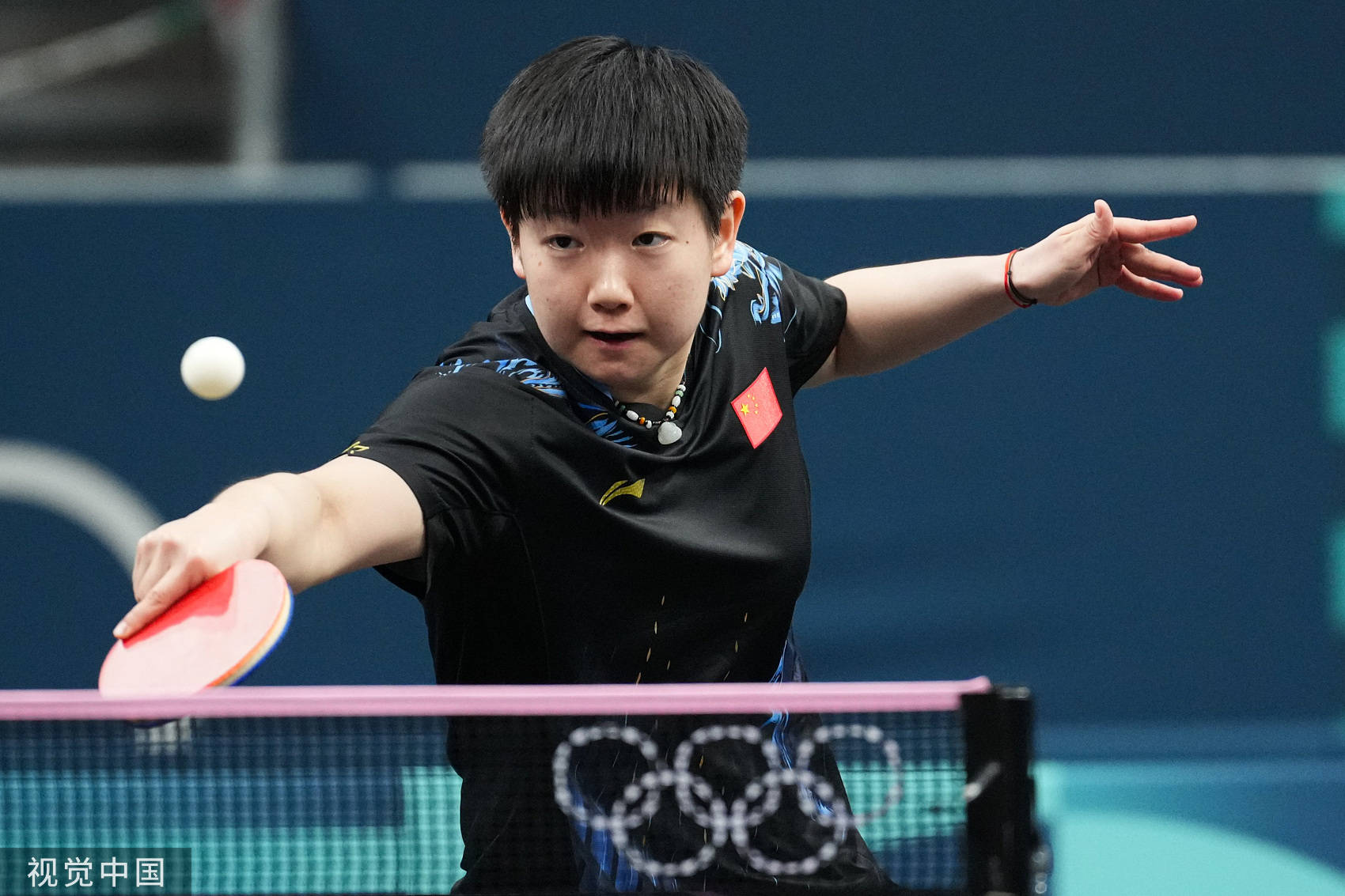 备和医护团 备和医护团