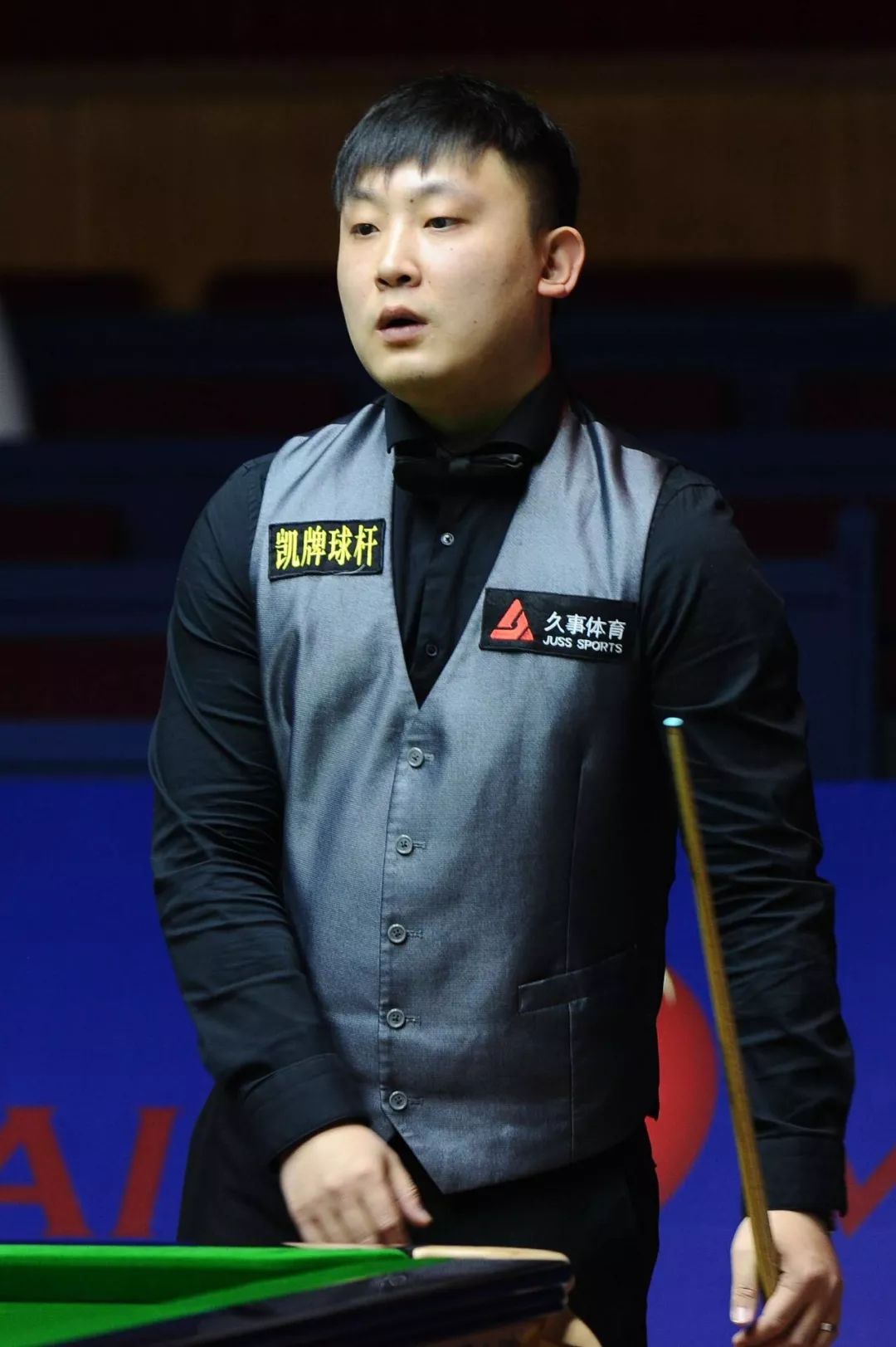 坚定信念 坚定信念