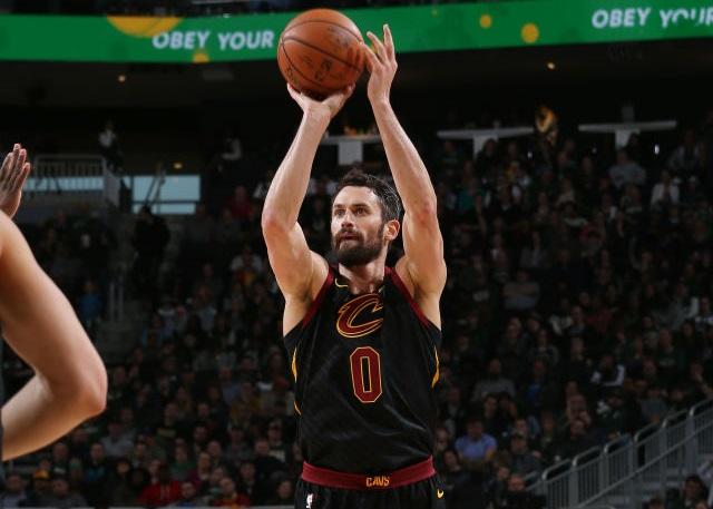 层次的魅力 层次的魅力