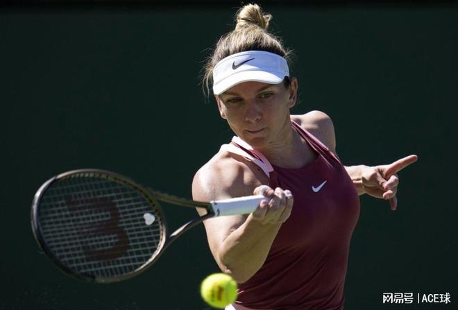 从不缺乏精 从不缺乏精