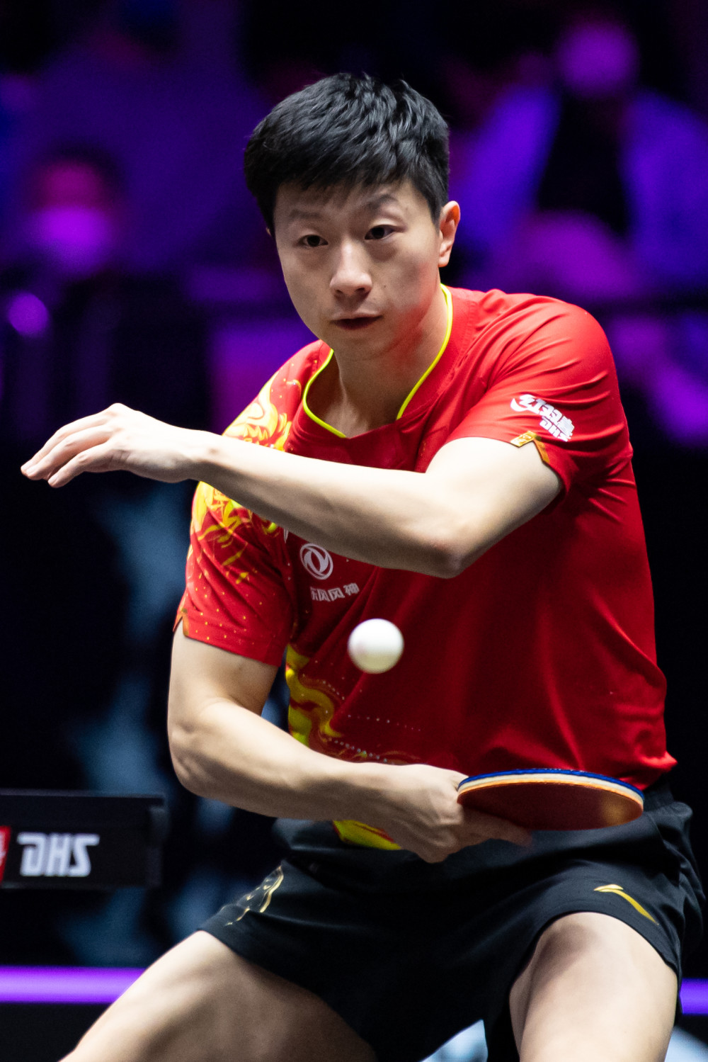 所有得分任 所有得分任