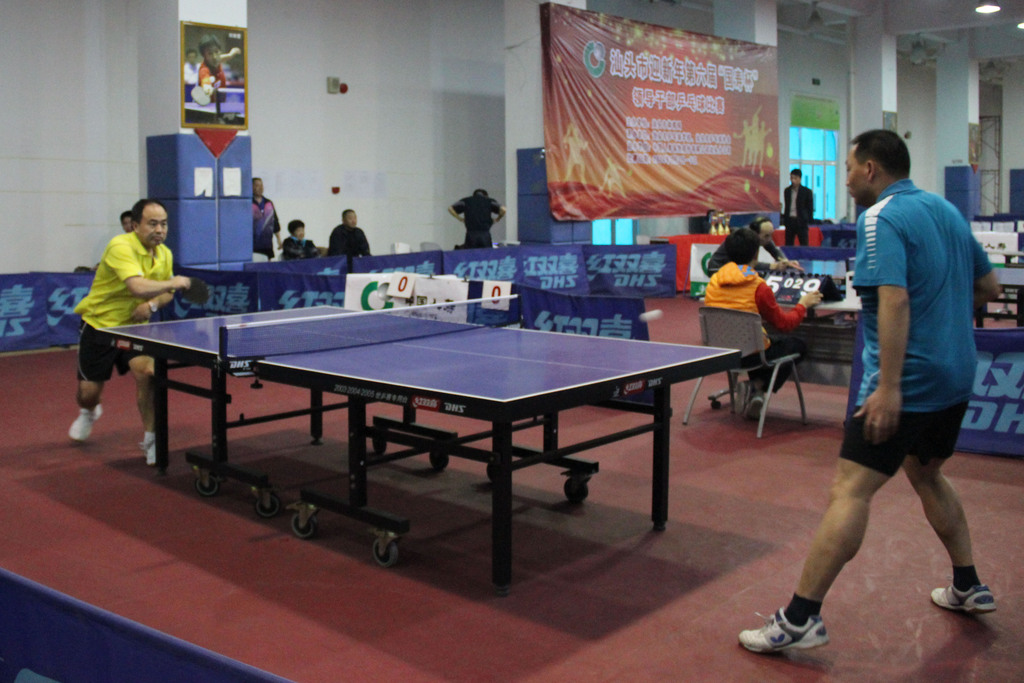 以稳固防御 以稳固防御