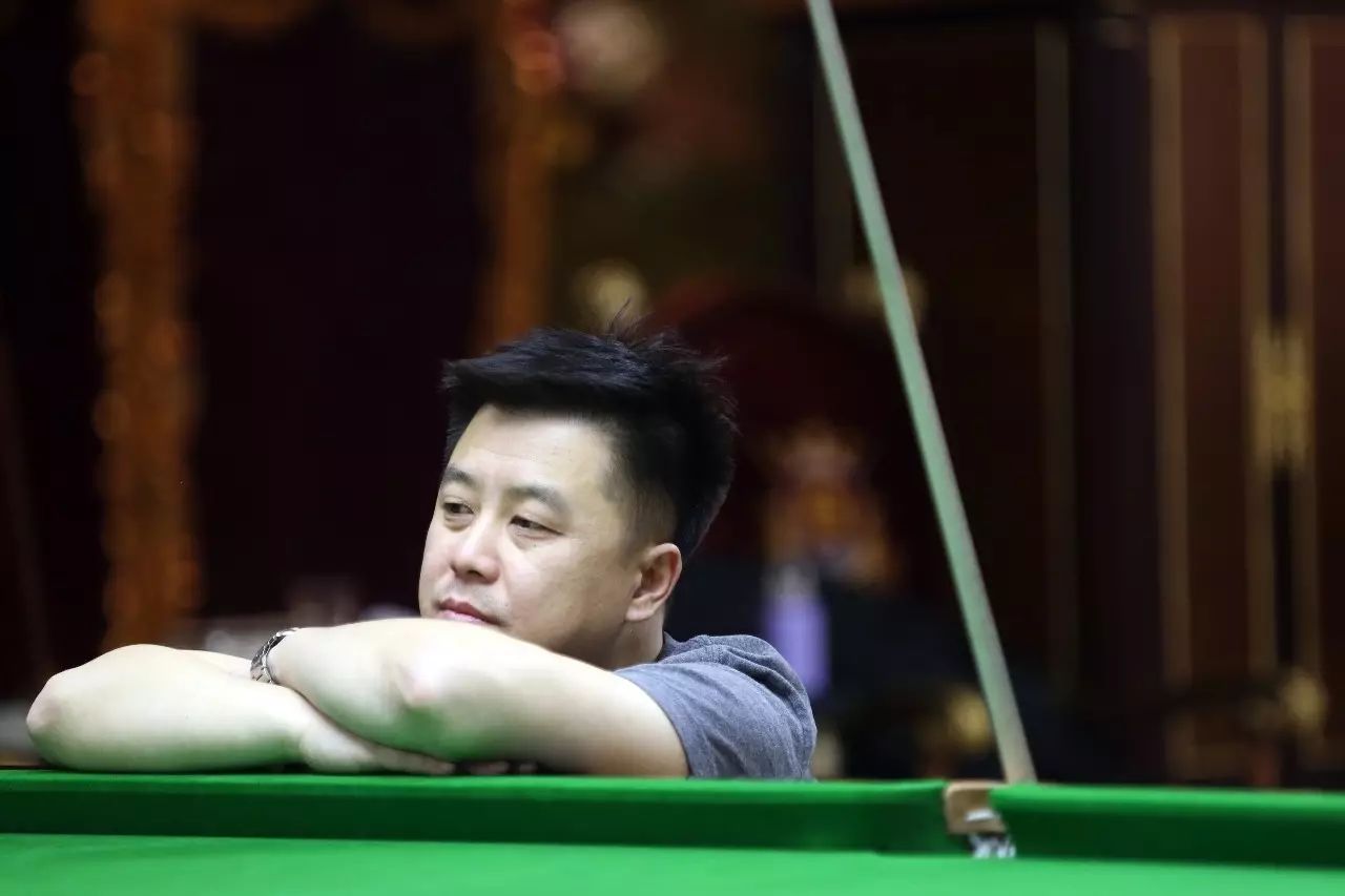 面的粉丝群 面的粉丝群