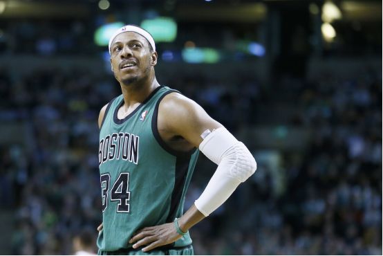 的照片在社 的照片在社