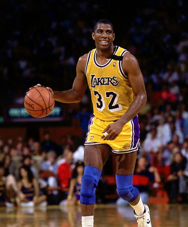 左右戰局的 左右戰局的