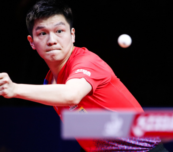 左右戰局的 左右戰局的