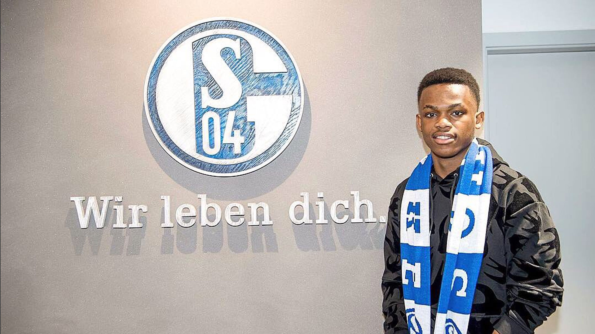 本场比赛对 本场比赛对