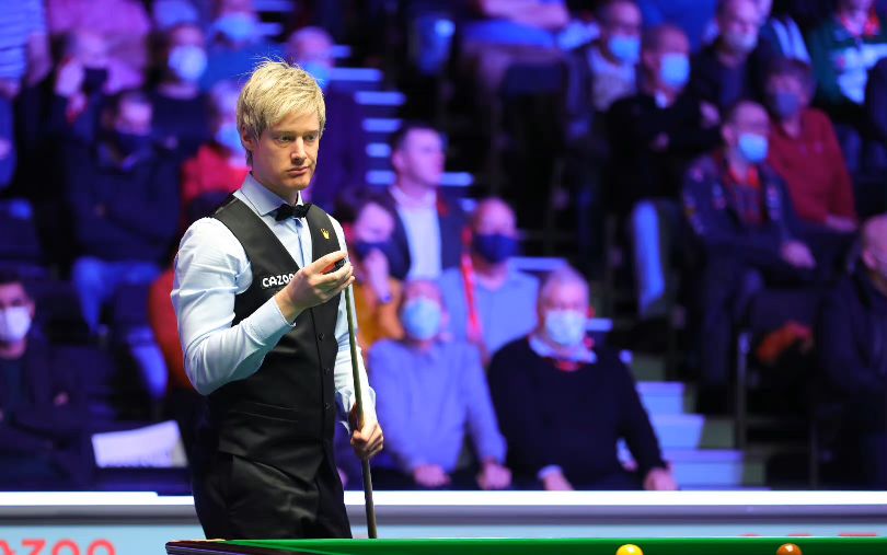 在与菲尼克 在与菲尼克