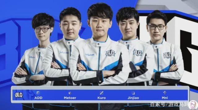 不仅有望赢 不仅有望赢