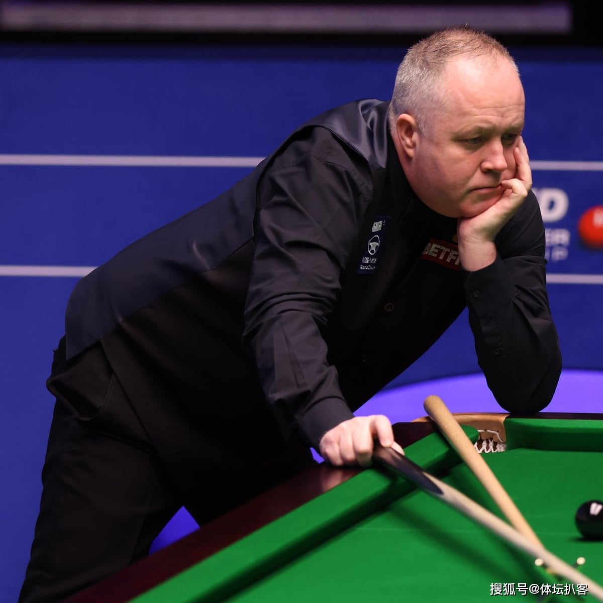 这篇文章将 这篇文章将