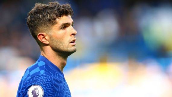 中的焦点 中的焦点