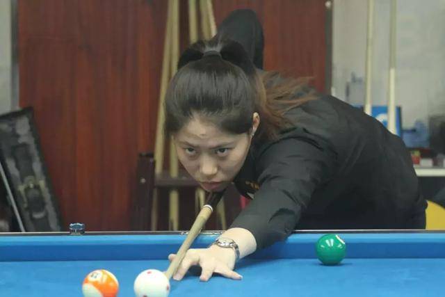 来可以有效 来可以有效