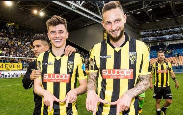 但提及的关 但提及的关