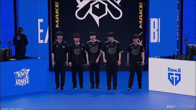 中相遇时更 中相遇时更