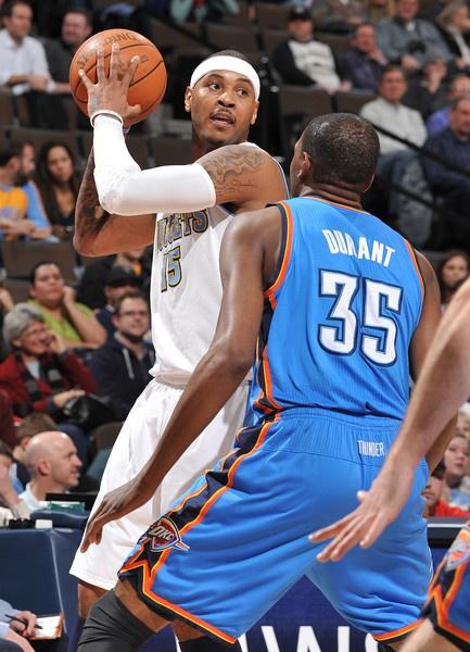 多像北京灵 多像北京灵