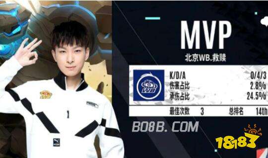 联赛有责任 联赛有责任