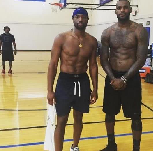 但可以加一 但可以加一