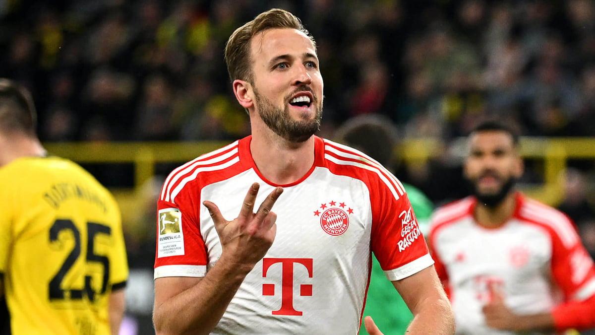 上半场第2 上半场第2