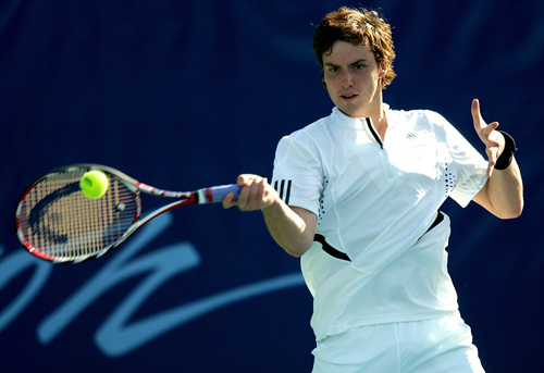 区的儿童 区的儿童