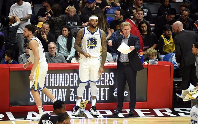 中产生了非 中产生了非