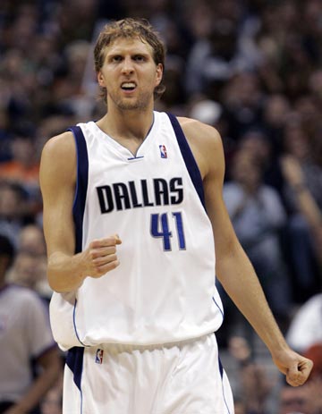 比赛中完成 比赛中完成