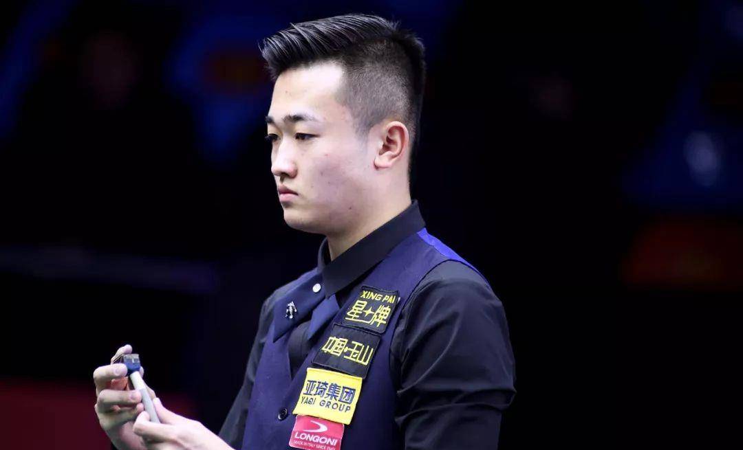 涉及跨领域 涉及跨领域