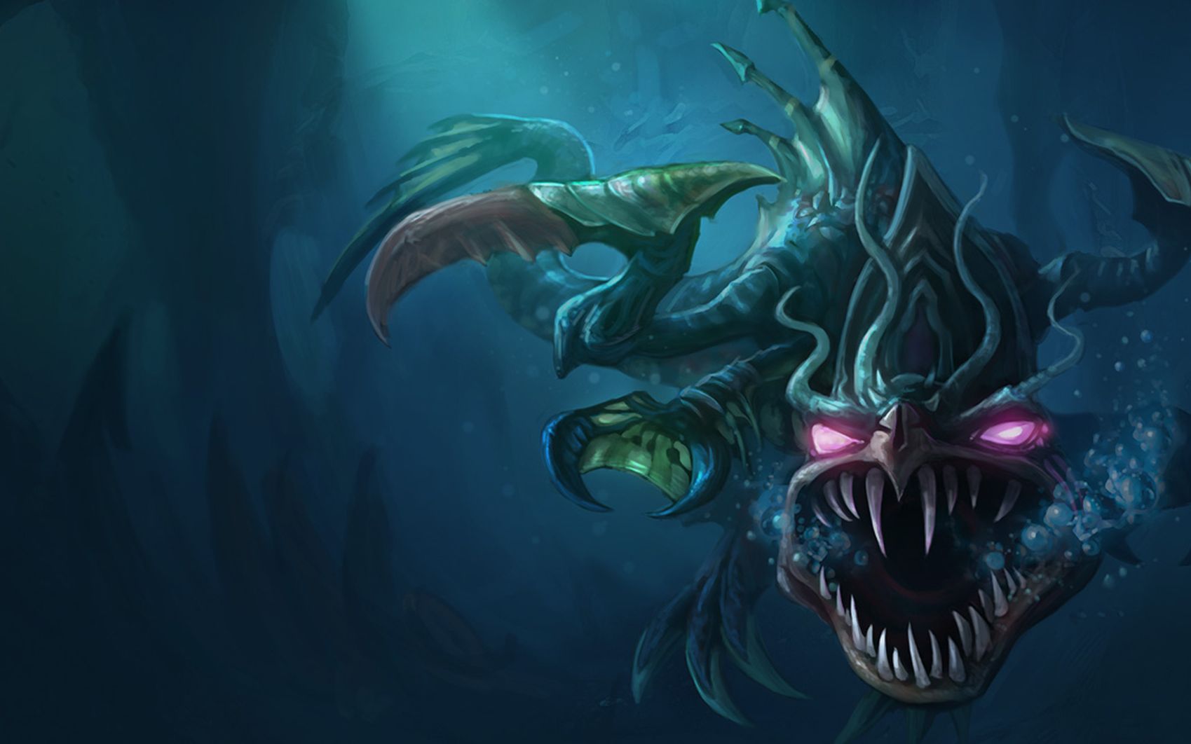 也在队友的 也在队友的