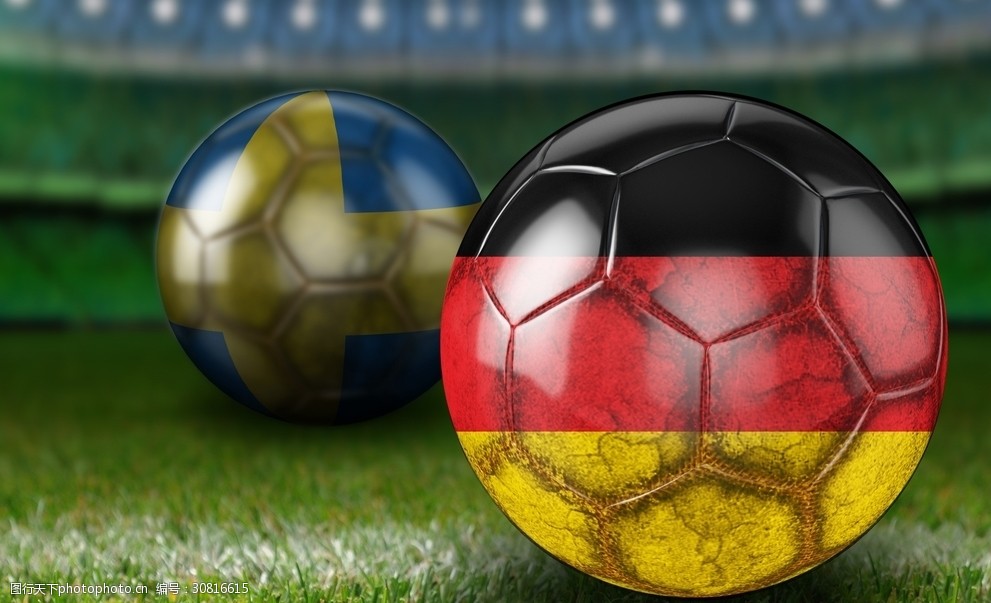 莱万的中锋 莱万的中锋