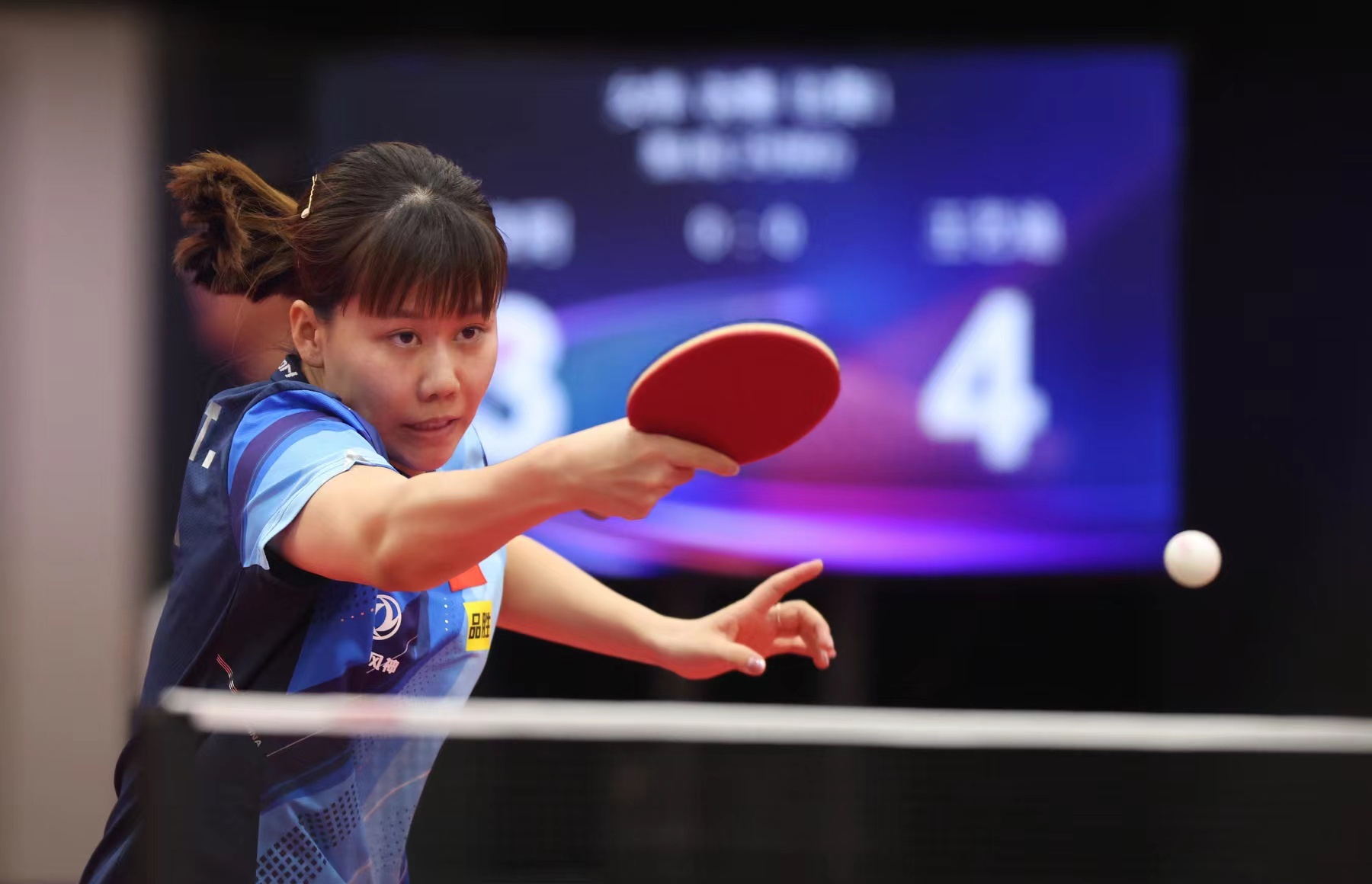 对自身执教 对自身执教