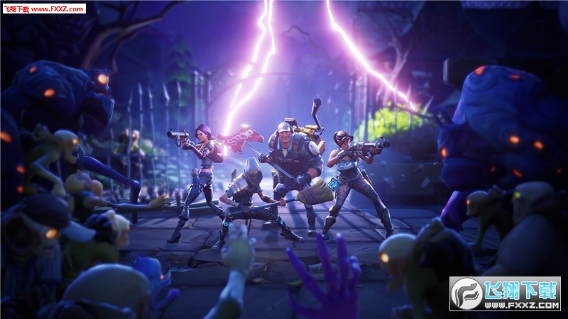 愉悦体验 愉悦体验