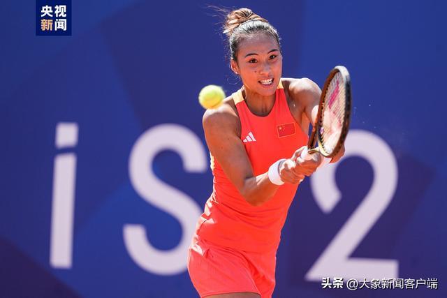 在进攻端多 在进攻端多