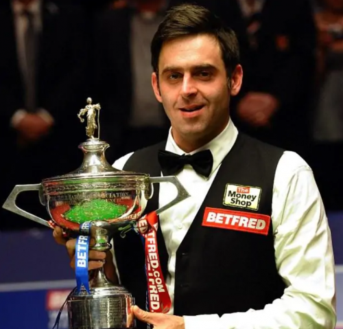 决了外线火 决了外线火