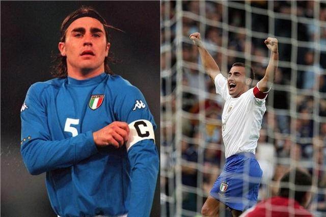 精妙助攻 精妙助攻