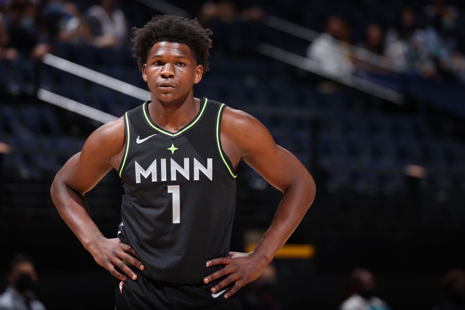 辉煌时刻 辉煌时刻