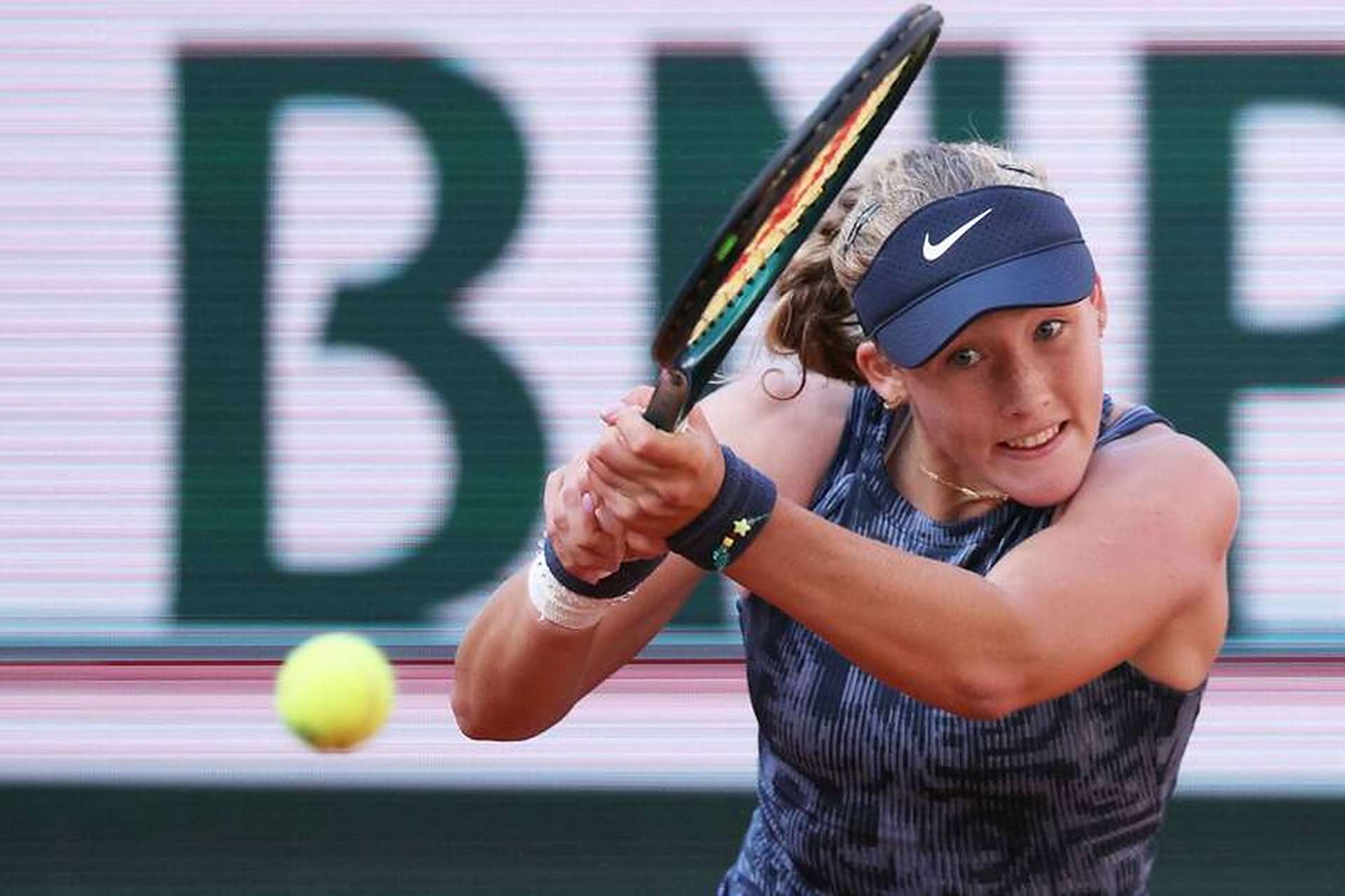 她们的亚军 她们的亚军