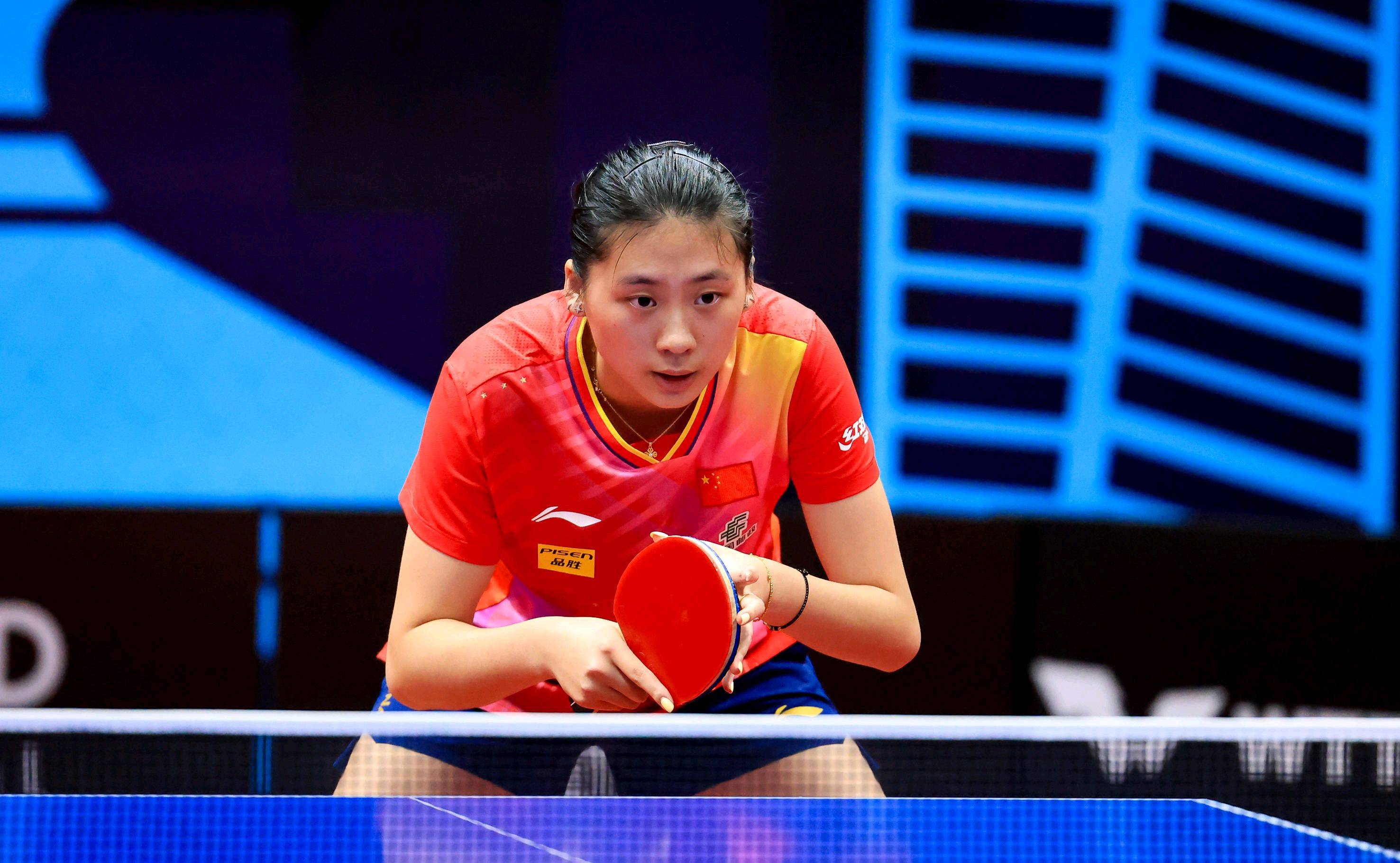 部与国家队 部与国家队